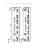 SEMICONDUCTOR DEVICE diagram and image