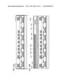 SEMICONDUCTOR DEVICE diagram and image