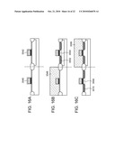 SEMICONDUCTOR DEVICE diagram and image