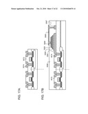 SEMICONDUCTOR DEVICE diagram and image