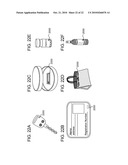 SEMICONDUCTOR DEVICE diagram and image