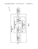 METHOD AND APPARATUS FOR GENERATING SOFT BIT VALUES IN REDUCED-STATE EQUALIZERS diagram and image