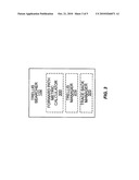 METHOD AND APPARATUS FOR GENERATING SOFT BIT VALUES IN REDUCED-STATE EQUALIZERS diagram and image