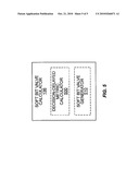 METHOD AND APPARATUS FOR GENERATING SOFT BIT VALUES IN REDUCED-STATE EQUALIZERS diagram and image