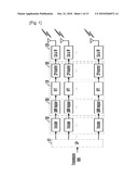 METHOD AND APPARATUS FOR RECEIVING SIGNAL FOR MIMO SYSTEM diagram and image