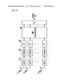 METHOD AND APPARATUS FOR RECEIVING SIGNAL FOR MIMO SYSTEM diagram and image