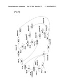 METHOD AND APPARATUS FOR RECEIVING SIGNAL FOR MIMO SYSTEM diagram and image