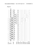 METHOD AND APPARATUS FOR RECEIVING SIGNAL FOR MIMO SYSTEM diagram and image