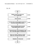 METHOD AND APPARATUS FOR RECEIVING SIGNAL FOR MIMO SYSTEM diagram and image