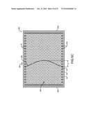 Nuclear fission reactor, flow control assembly, methods therefor and a flow control assembly system diagram and image