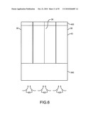 Nuclear fission reactor, flow control assembly, methods therefor and a flow control assembly system diagram and image