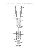 Nuclear fission reactor, flow control assembly, methods therefor and a flow control assembly system diagram and image