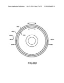 Nuclear fission reactor, flow control assembly, methods therefor and a flow control assembly system diagram and image