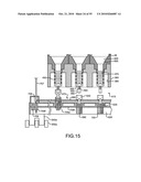 Nuclear fission reactor, flow control assembly, methods therefor and a flow control assembly system diagram and image