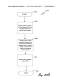 Nuclear fission reactor, flow control assembly, methods therefor and a flow control assembly system diagram and image