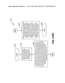 Nuclear fission reactor fuel assembly and system configured for controlled removal of a volatile fission product and heat released by a burn wave in a traveling wave nuclear fission reactor and method for same diagram and image