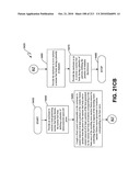 Nuclear fission reactor fuel assembly and system configured for controlled removal of a volatile fission product and heat released by a burn wave in a traveling wave nuclear fission reactor and method for same diagram and image