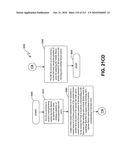 Nuclear fission reactor fuel assembly and system configured for controlled removal of a volatile fission product and heat released by a burn wave in a traveling wave nuclear fission reactor and method for same diagram and image