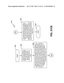 Nuclear fission reactor fuel assembly and system configured for controlled removal of a volatile fission product and heat released by a burn wave in a traveling wave nuclear fission reactor and method for same diagram and image