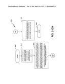 Nuclear fission reactor fuel assembly and system configured for controlled removal of a volatile fission product and heat released by a burn wave in a traveling wave nuclear fission reactor and method for same diagram and image