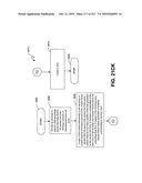 Nuclear fission reactor fuel assembly and system configured for controlled removal of a volatile fission product and heat released by a burn wave in a traveling wave nuclear fission reactor and method for same diagram and image