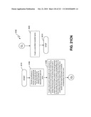 Nuclear fission reactor fuel assembly and system configured for controlled removal of a volatile fission product and heat released by a burn wave in a traveling wave nuclear fission reactor and method for same diagram and image