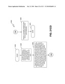 Nuclear fission reactor fuel assembly and system configured for controlled removal of a volatile fission product and heat released by a burn wave in a traveling wave nuclear fission reactor and method for same diagram and image