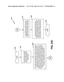 Nuclear fission reactor fuel assembly and system configured for controlled removal of a volatile fission product and heat released by a burn wave in a traveling wave nuclear fission reactor and method for same diagram and image