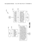 Nuclear fission reactor fuel assembly and system configured for controlled removal of a volatile fission product and heat released by a burn wave in a traveling wave nuclear fission reactor and method for same diagram and image