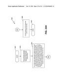 Nuclear fission reactor fuel assembly and system configured for controlled removal of a volatile fission product and heat released by a burn wave in a traveling wave nuclear fission reactor and method for same diagram and image