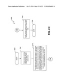 Nuclear fission reactor fuel assembly and system configured for controlled removal of a volatile fission product and heat released by a burn wave in a traveling wave nuclear fission reactor and method for same diagram and image