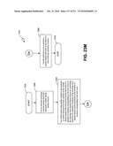 Nuclear fission reactor fuel assembly and system configured for controlled removal of a volatile fission product and heat released by a burn wave in a traveling wave nuclear fission reactor and method for same diagram and image