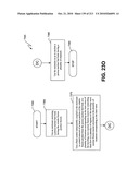 Nuclear fission reactor fuel assembly and system configured for controlled removal of a volatile fission product and heat released by a burn wave in a traveling wave nuclear fission reactor and method for same diagram and image