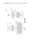 Nuclear fission reactor fuel assembly and system configured for controlled removal of a volatile fission product and heat released by a burn wave in a traveling wave nuclear fission reactor and method for same diagram and image