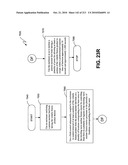 Nuclear fission reactor fuel assembly and system configured for controlled removal of a volatile fission product and heat released by a burn wave in a traveling wave nuclear fission reactor and method for same diagram and image