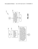 Nuclear fission reactor fuel assembly and system configured for controlled removal of a volatile fission product and heat released by a burn wave in a traveling wave nuclear fission reactor and method for same diagram and image