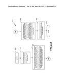 Nuclear fission reactor fuel assembly and system configured for controlled removal of a volatile fission product and heat released by a burn wave in a traveling wave nuclear fission reactor and method for same diagram and image