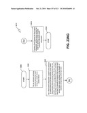 Nuclear fission reactor fuel assembly and system configured for controlled removal of a volatile fission product and heat released by a burn wave in a traveling wave nuclear fission reactor and method for same diagram and image