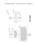 Nuclear fission reactor fuel assembly and system configured for controlled removal of a volatile fission product and heat released by a burn wave in a traveling wave nuclear fission reactor and method for same diagram and image