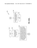 Nuclear fission reactor fuel assembly and system configured for controlled removal of a volatile fission product and heat released by a burn wave in a traveling wave nuclear fission reactor and method for same diagram and image