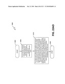 Nuclear fission reactor fuel assembly and system configured for controlled removal of a volatile fission product and heat released by a burn wave in a traveling wave nuclear fission reactor and method for same diagram and image