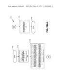 Nuclear fission reactor fuel assembly and system configured for controlled removal of a volatile fission product and heat released by a burn wave in a traveling wave nuclear fission reactor and method for same diagram and image