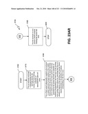 Nuclear fission reactor fuel assembly and system configured for controlled removal of a volatile fission product and heat released by a burn wave in a traveling wave nuclear fission reactor and method for same diagram and image