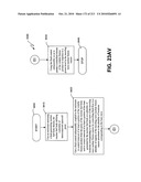 Nuclear fission reactor fuel assembly and system configured for controlled removal of a volatile fission product and heat released by a burn wave in a traveling wave nuclear fission reactor and method for same diagram and image