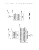 Nuclear fission reactor fuel assembly and system configured for controlled removal of a volatile fission product and heat released by a burn wave in a traveling wave nuclear fission reactor and method for same diagram and image