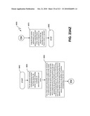 Nuclear fission reactor fuel assembly and system configured for controlled removal of a volatile fission product and heat released by a burn wave in a traveling wave nuclear fission reactor and method for same diagram and image