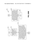 Nuclear fission reactor fuel assembly and system configured for controlled removal of a volatile fission product and heat released by a burn wave in a traveling wave nuclear fission reactor and method for same diagram and image