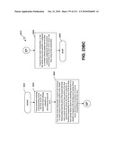 Nuclear fission reactor fuel assembly and system configured for controlled removal of a volatile fission product and heat released by a burn wave in a traveling wave nuclear fission reactor and method for same diagram and image