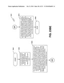 Nuclear fission reactor fuel assembly and system configured for controlled removal of a volatile fission product and heat released by a burn wave in a traveling wave nuclear fission reactor and method for same diagram and image