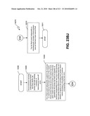 Nuclear fission reactor fuel assembly and system configured for controlled removal of a volatile fission product and heat released by a burn wave in a traveling wave nuclear fission reactor and method for same diagram and image